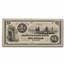 1993 the American Paper Money Collection (Obsolete Bank Notes)